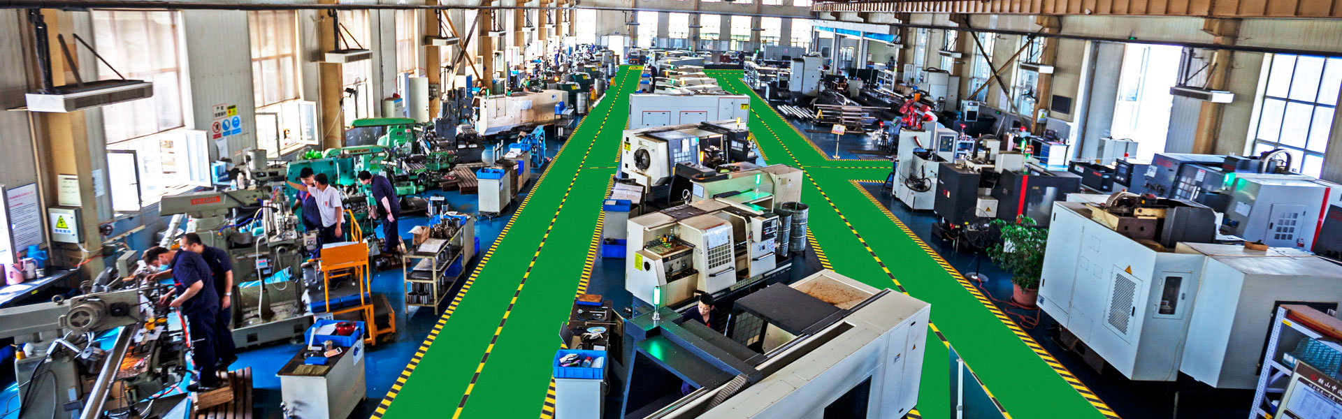 Китай штуцер торпедного каротажа Поставщик/Поставщики