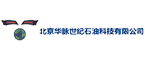 Главная1 (10)