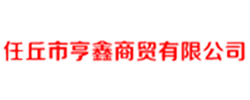 Главная1 (12)