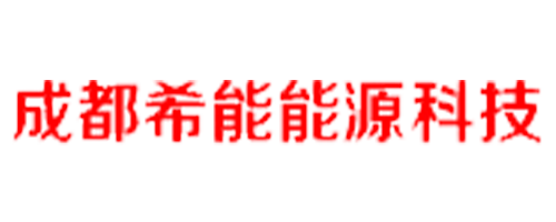 Главная1 (14)