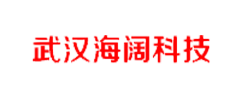 Главная1 (15)