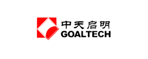 Главная1 (17)