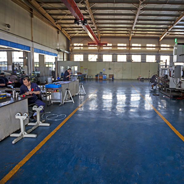 Руководство по работе с аварийно-спасательным инструментом