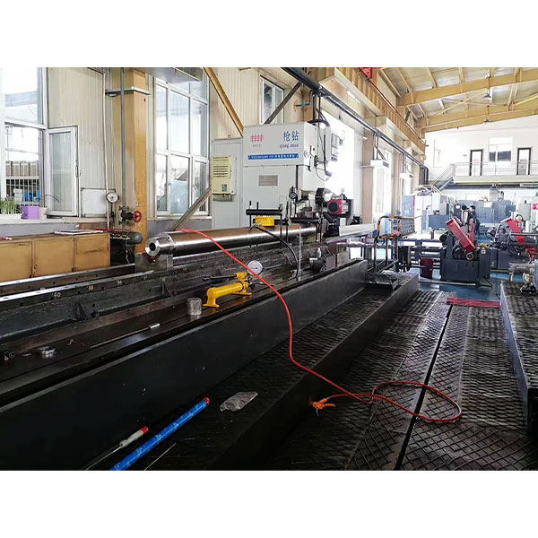 Прецизионная Обработка: Точность и Качество