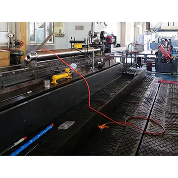 Прецизионная обработка: качество и точность