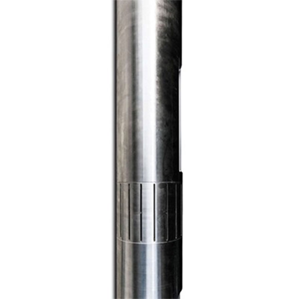 Инструменты акустического каротажа