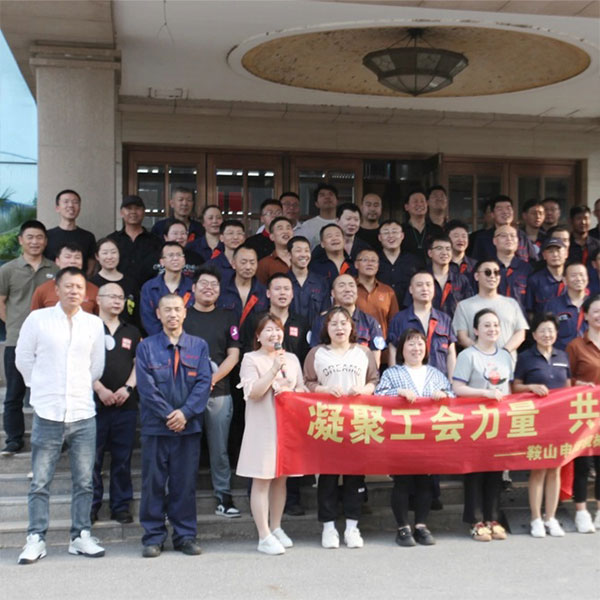 Конкурс втягиваний на День дуаньwoo (День драко...