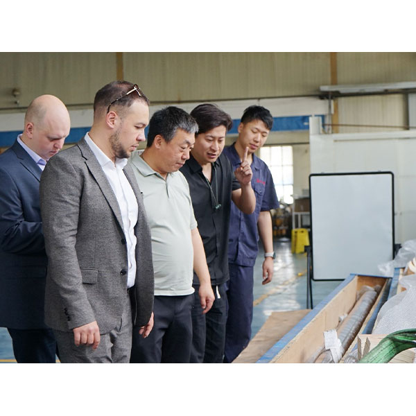 Белоруснефть