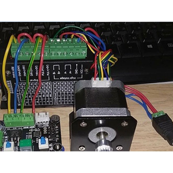 Китай Генератор беспроводных импульсов для сверления деталей Поставщик/Поставщики