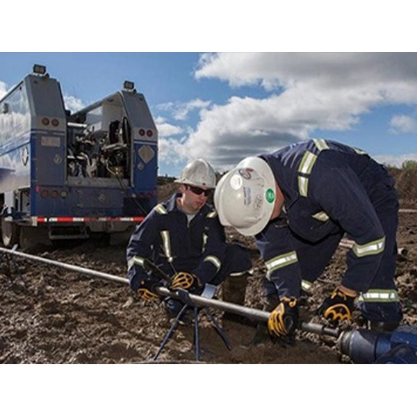 Инструменты для каротажа: профессиональные решения