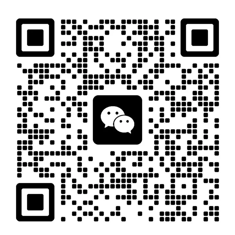 WeChat