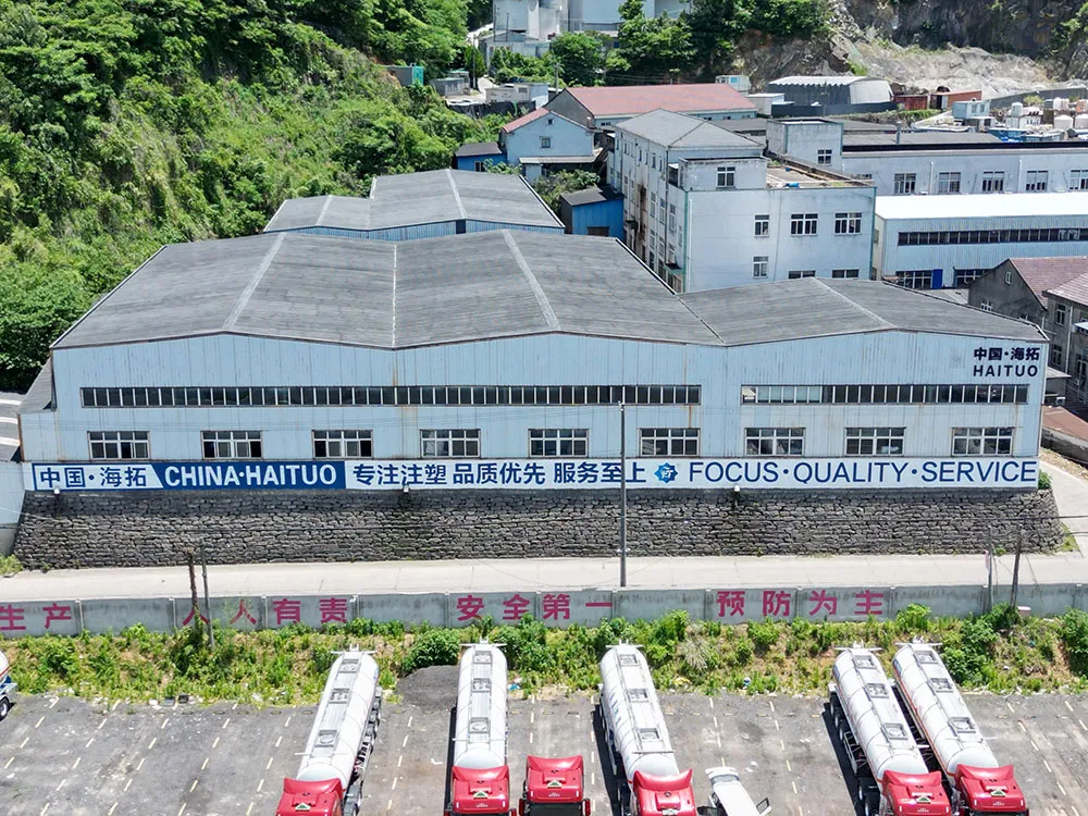 gczp (1)
