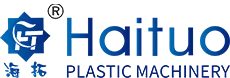 logo-1