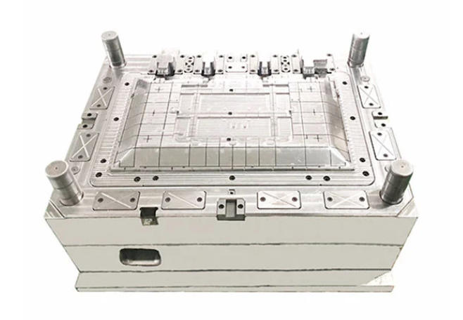 Новости-w2-3