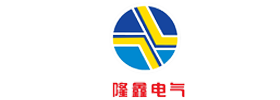 logo-280
