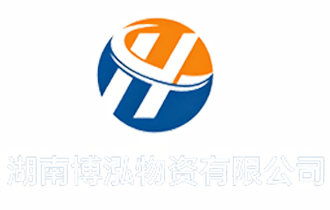 logoheader