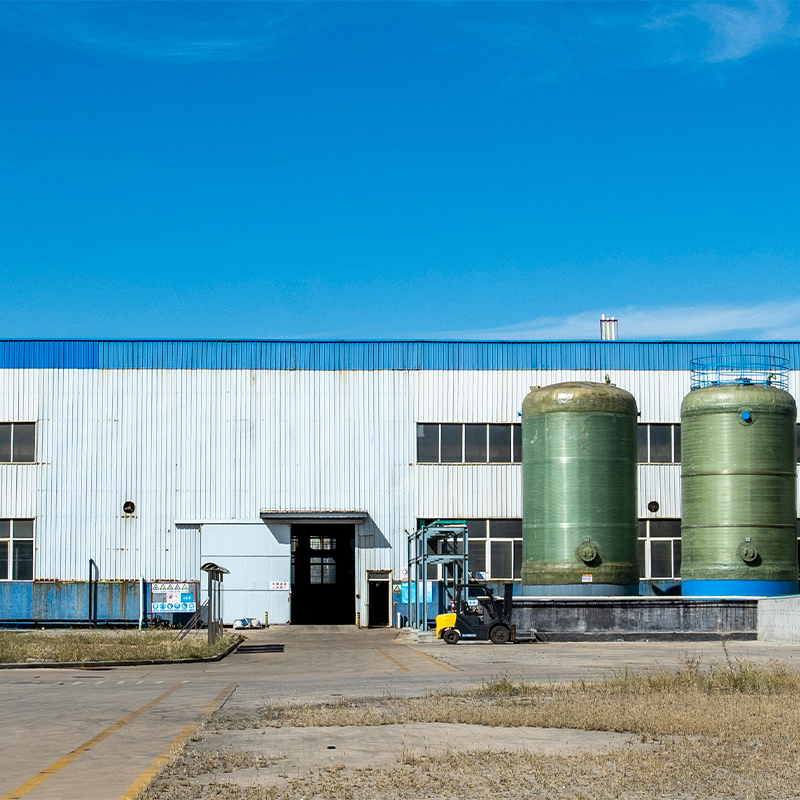 Существенная безопасность продвигается вперед