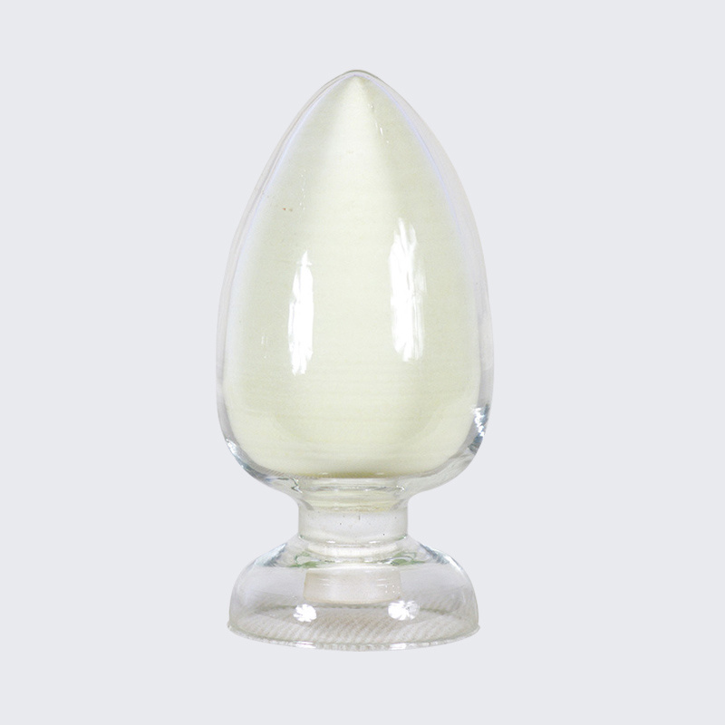 Аммония дибутилдитиофосфат