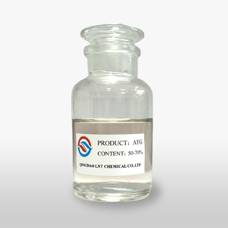 Аммония тиогликолят (1)