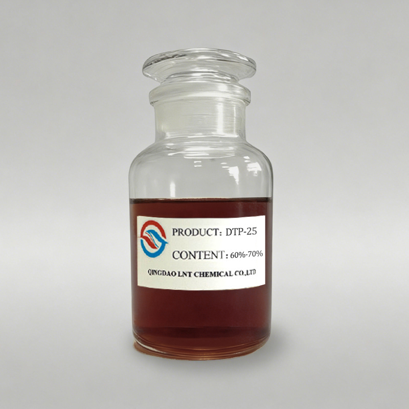 Дитиофосфат №25