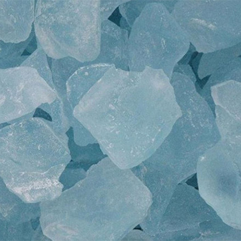 Жидкое стекло