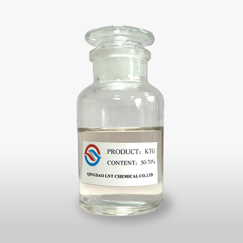 Калия тиогликолят (1)