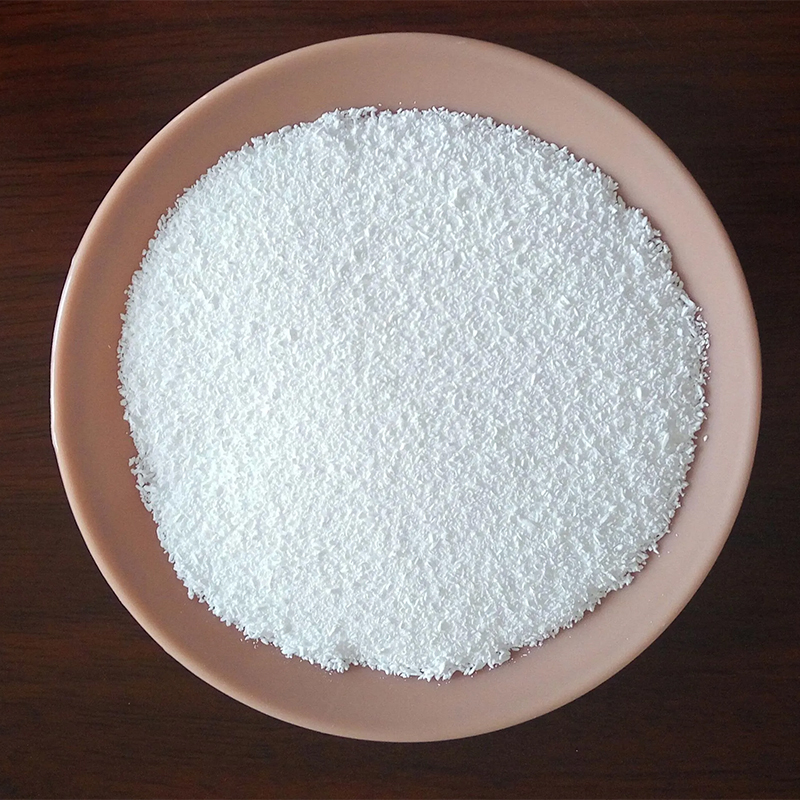 Карбонат натрия