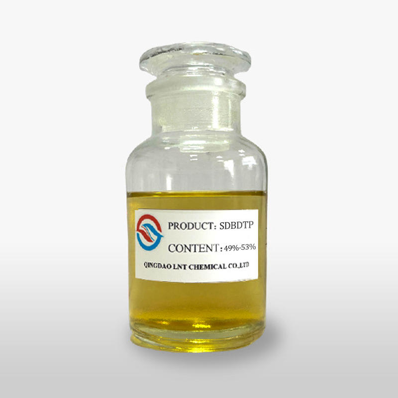 Натрия ди(изо)бутилдитиофосфат