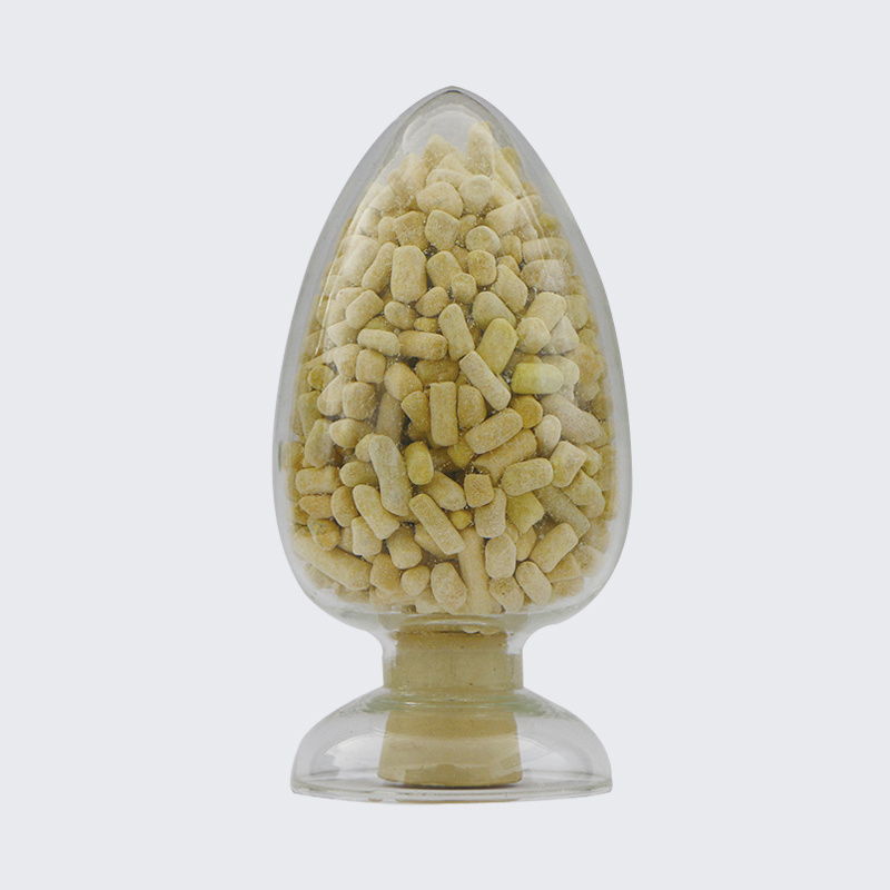 Натрия (калия) амилксантогенат (н- или изо-)