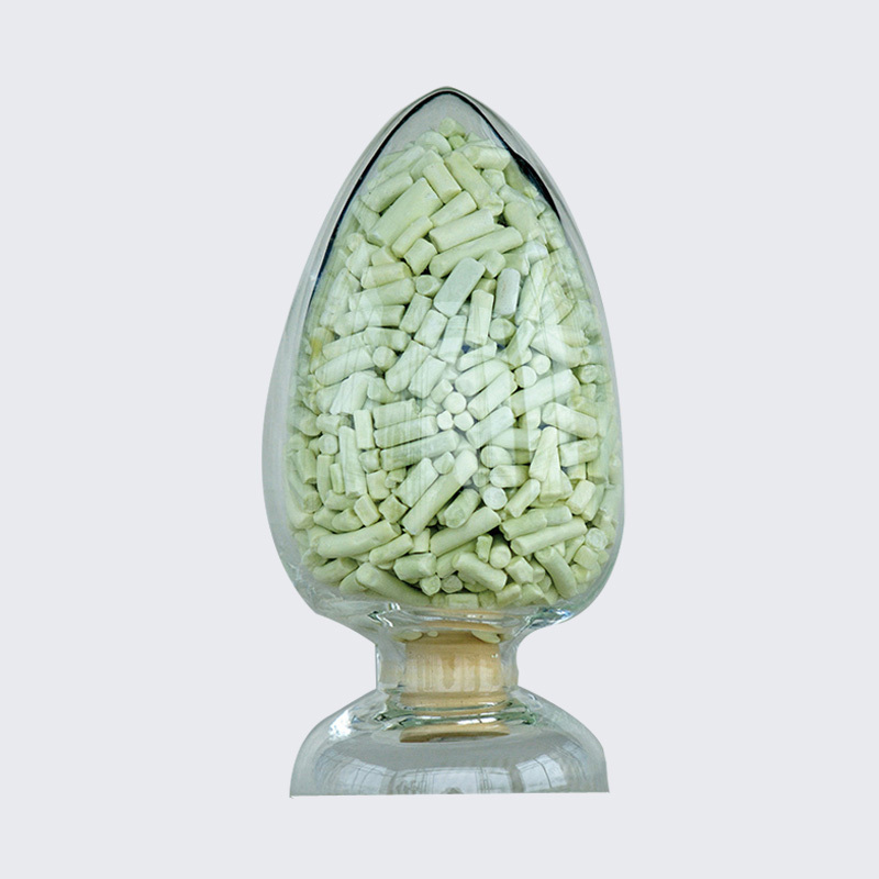 Натрия (калия) изобутилксантогенат