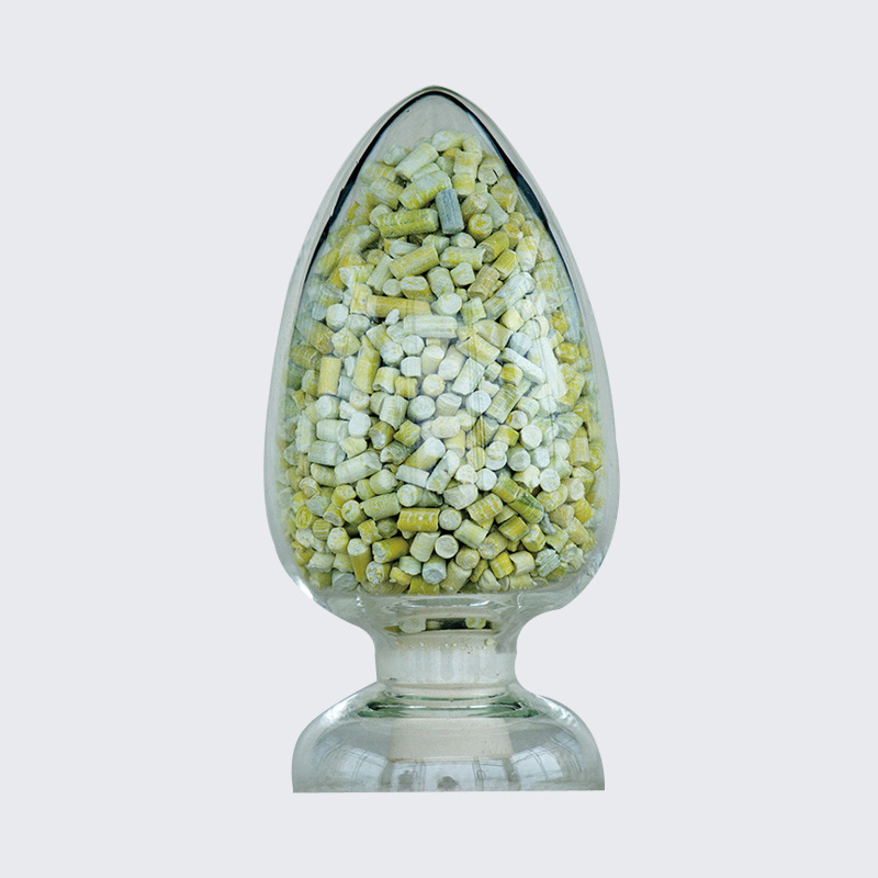 Натрия (калия) изопропилксантогенат