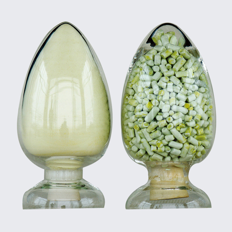 Натрия (калия) этилксантогенат