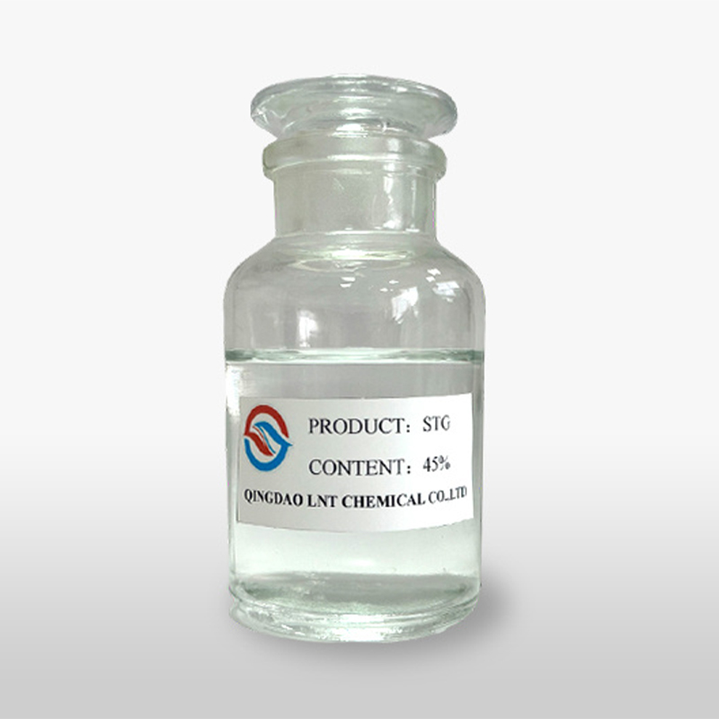 Натрия тиогликолят (1)