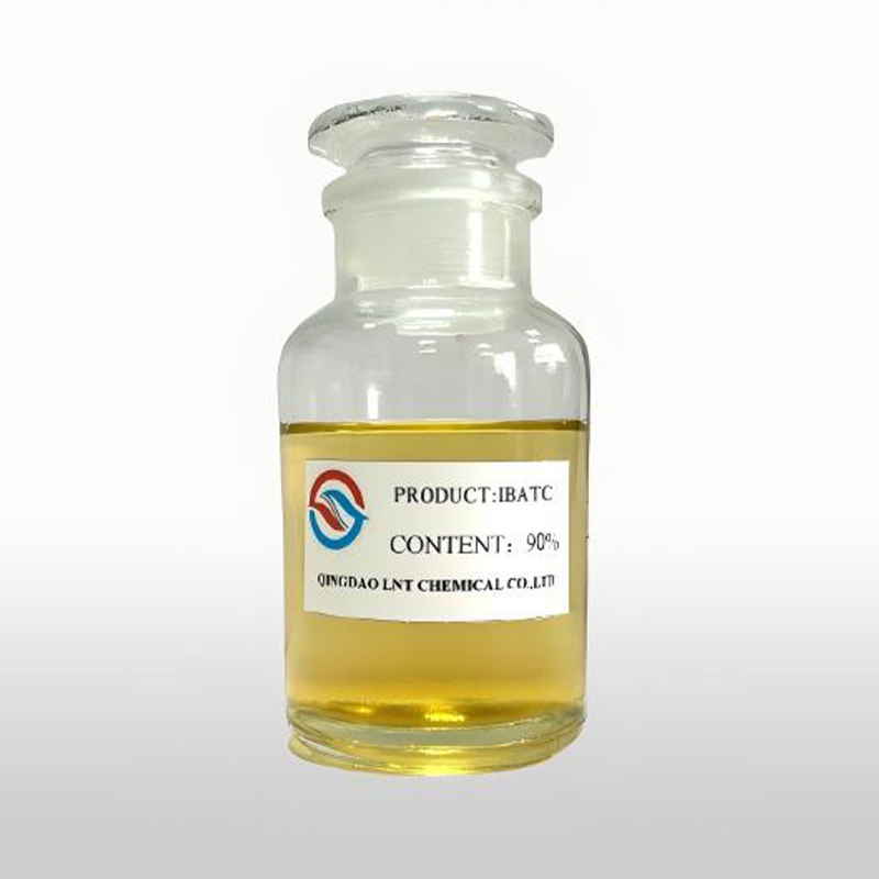 О-изобутил-N-аллилтиокарбамат