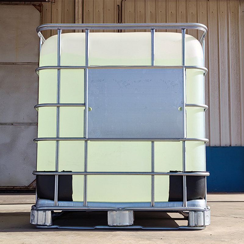 Тиогликолевая кислота