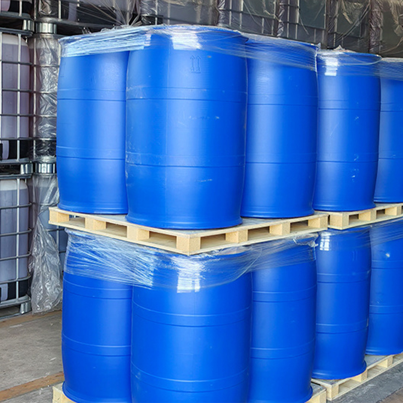 Тиогликолевая кислота