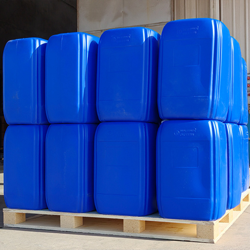 Тиогликолевая кислота