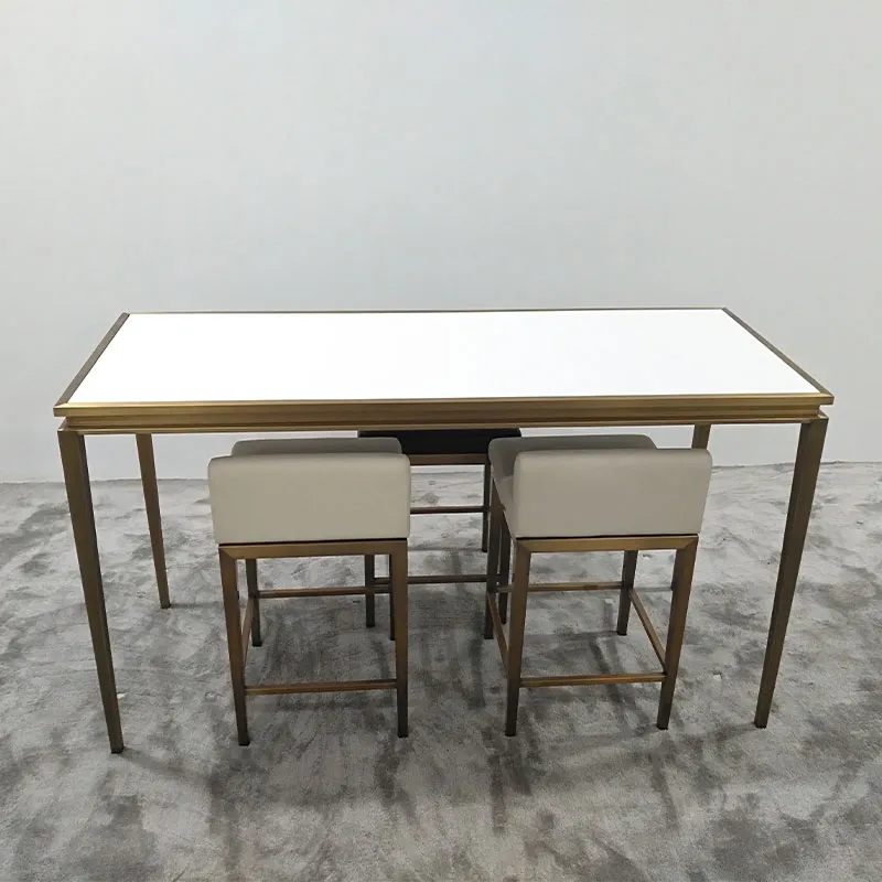 Ювелирная витрина 2