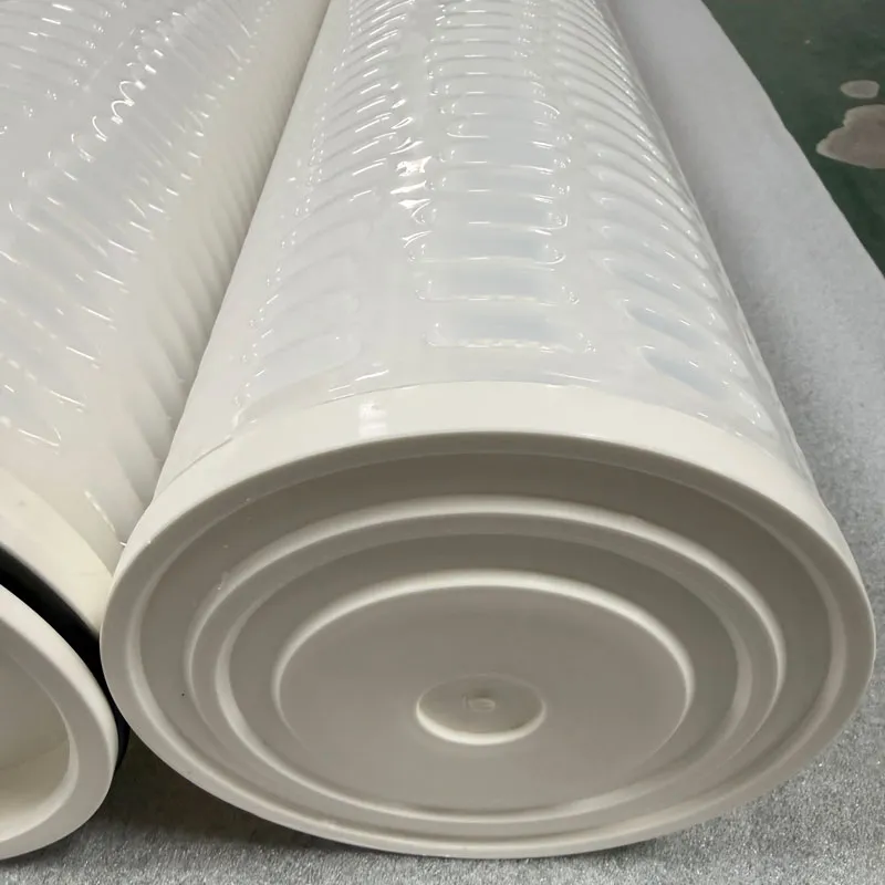 JСSY Фильтрующий элемент для пероксида водорода