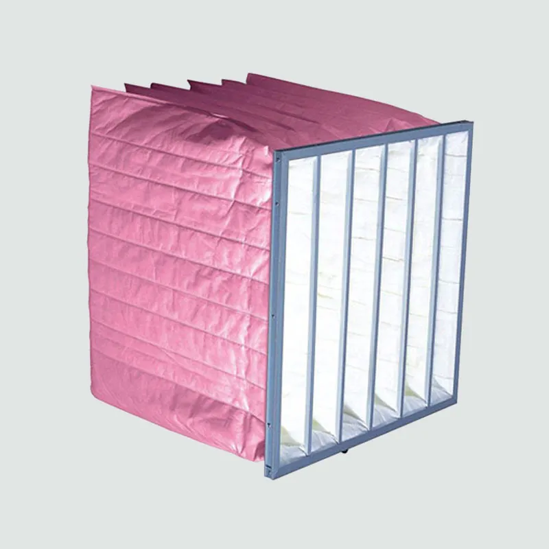 Главная 7 (2)