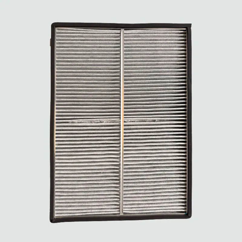 Главная-7-(5)