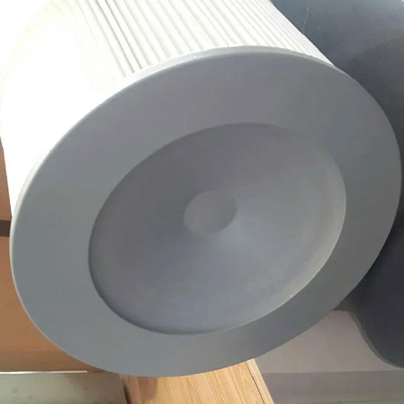 Научная группа Люй Синлиня из Китайского университета науки и технологий разработала самоорганизующуюся нанофильтрационную мембрану с регулированием жидкими кристаллами, которая одновременно повышает проницаемость, селективность и устойчивость к загрязнению.