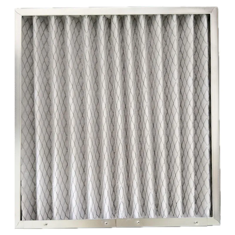 Нанкинский технологический университет активно продвигает трансформацию мембранных технологий.