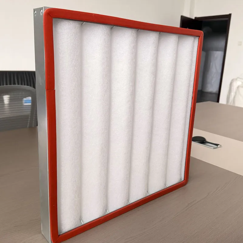 Фэйчао представило высокочистый керамический фильтр из оксида алюминия с точностью фильтрации 1,5 нм, решая проблему фильтрации сильных окислительных газов в полупроводниковой промышленности.