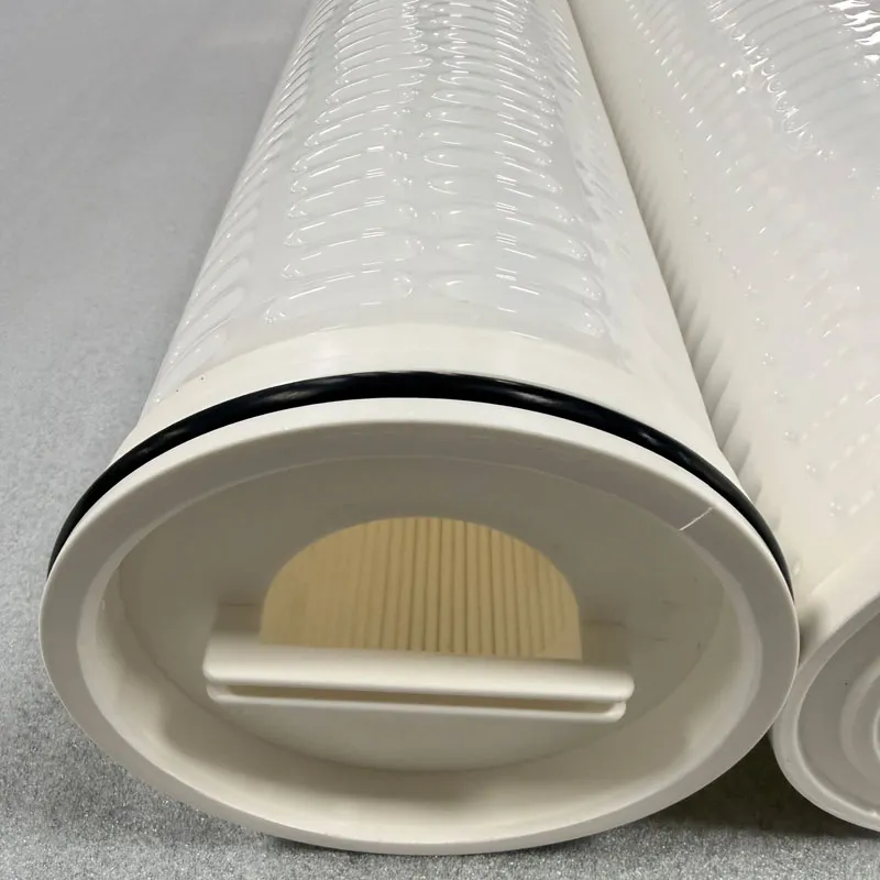 Университет науки и технологий Китая разработал модифицированную графеном нанофильтрационную мембрану, устойчивую к загрязнению, с эффективностью повторного использования гальванических стоков, превышающей 80%.