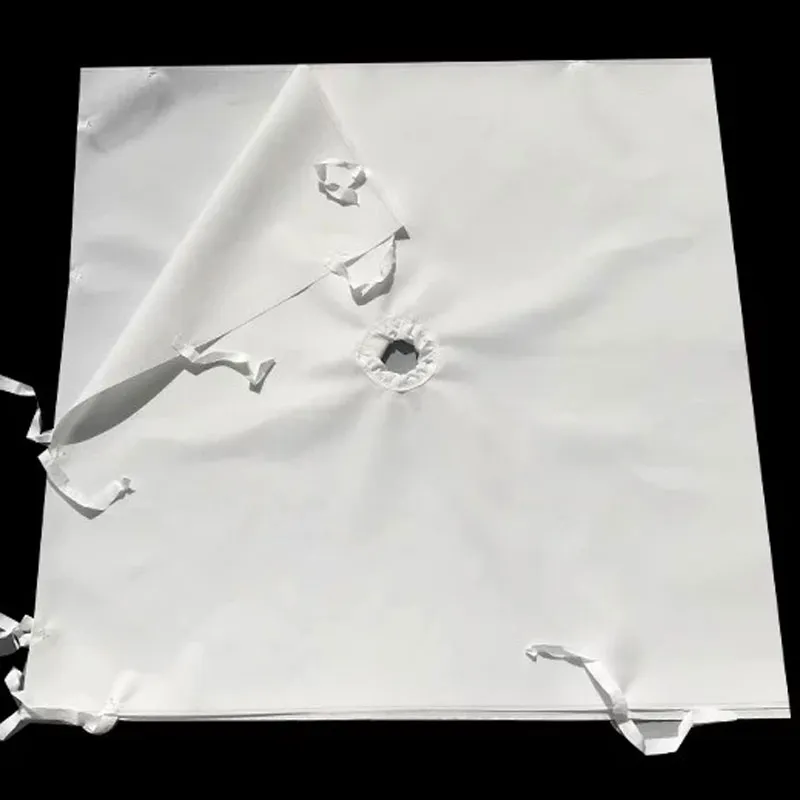 Фильтровальная ткань