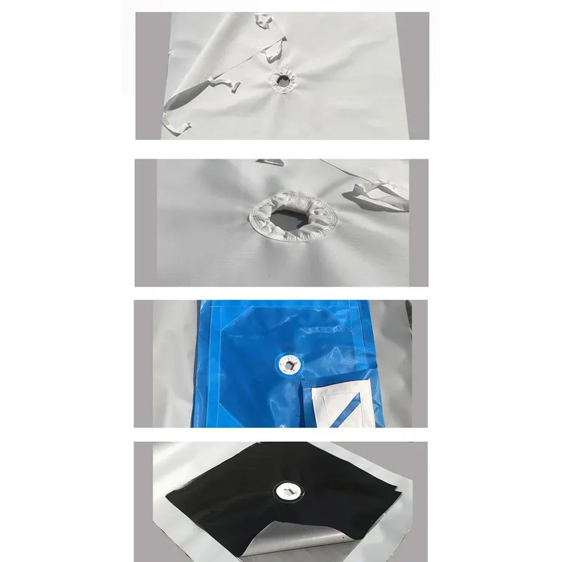 Фильтровальная ткань