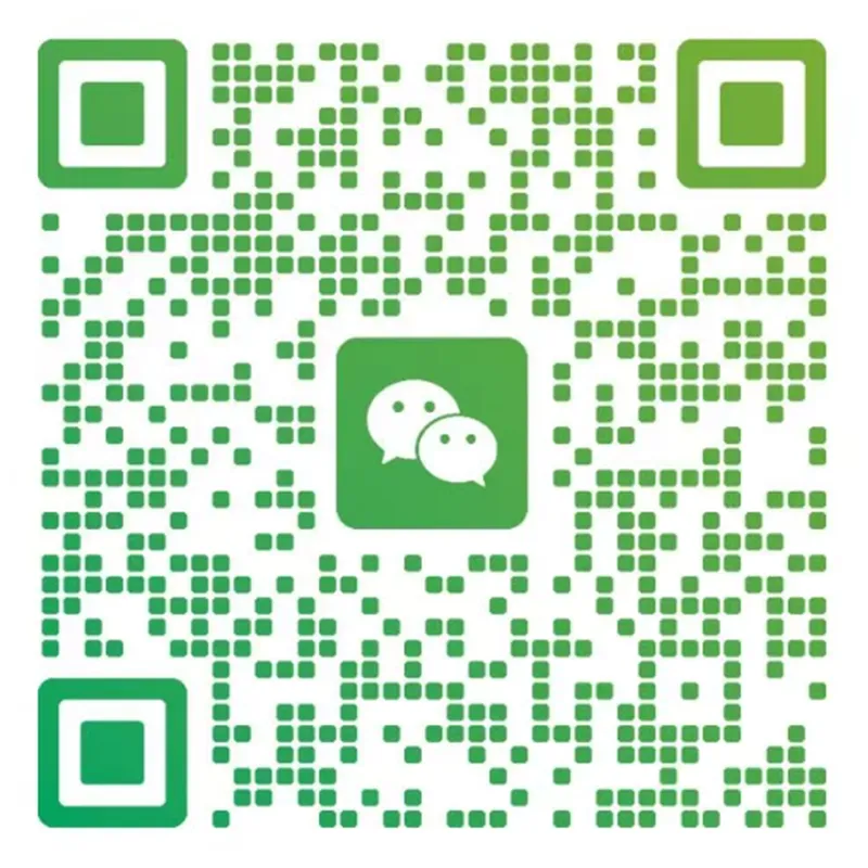 WeChat