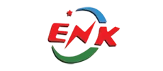 logo1