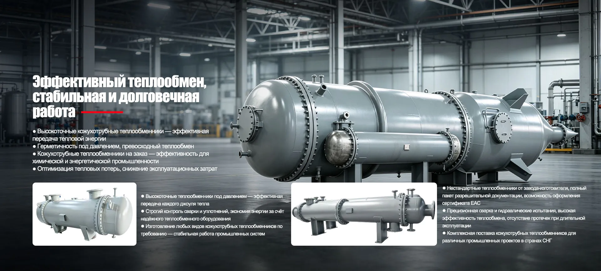 Сосуд под давлением-banner2